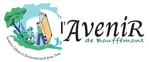 logohorizontal