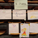 3_dessins_5_7_ans