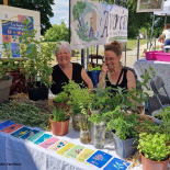 La_Rue_aux_Enfants__Stand_Jardins_Famillaux__aromatiques