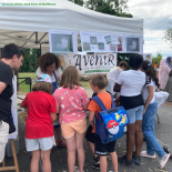 La_rue_aux_enfants__Stand_Avenir_1