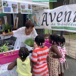 La_rue_aux_enfants__Stand_Avenir_3