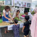 La_rue_aux_enfants__Stand_Avenir_4