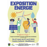 Environnement